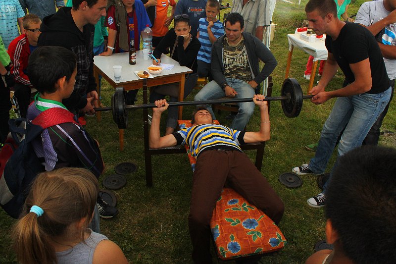 Sportovy den 2013 185.JPG